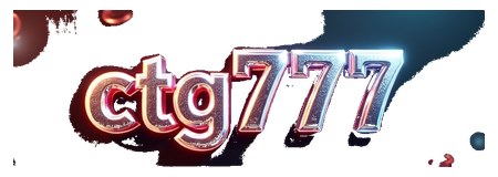 ctg777 logo