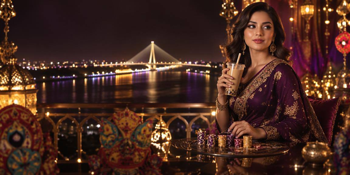 ctg777 ctg777 লগইন – আপনার গেম লবি এবং অ্যাকাউন্ট ড্যাশবোর্ড এখানে